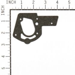 Briggs & Stratton 692241 Fuel Tank Gasket - BRS 692241