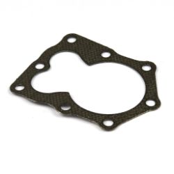 Briggs & Stratton 692249 Cylinder Head Gasket - BRS 692249