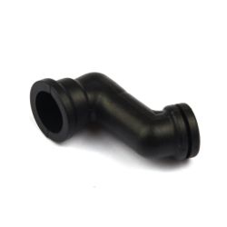 Briggs & Stratton 692253 Breather Tube 