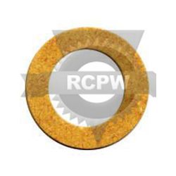 Briggs & Stratton 692255 Sealing Washer 