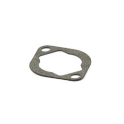Briggs & Stratton 692277 Air Cleaner Filter Gasket 