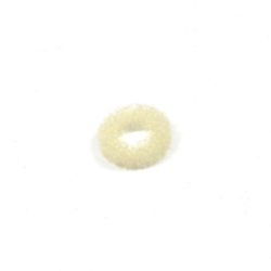 Briggs & Stratton 692279 Throttle Shaft Seal 