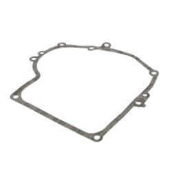 Briggs & Stratton 692281 Crankcase/015 Gasket 