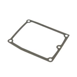 Briggs & Stratton 692287 Crankcase Gasket 