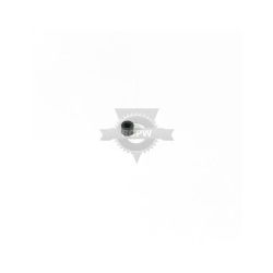 Briggs & Stratton 692294 Fuel Tank Spacer 