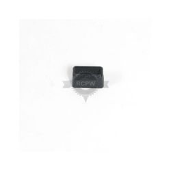 Briggs & Stratton 692295 Control Knob 