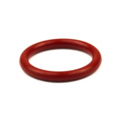 Briggs & Stratton 692296 Dipstick Tube Seal 