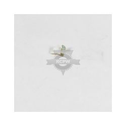 Briggs & Stratton 692310 Stop Switch 
