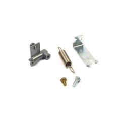 Briggs & Stratton 692316 Throttle Control - BRS 692316
