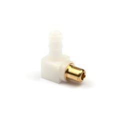 Briggs & Stratton 692317 Hose Connector 
