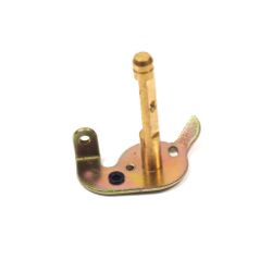 Briggs & Stratton 692325 Throttle Shaft - BRS 692325