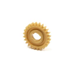 Briggs & Stratton 692353 Pinion Gear - BRS 692353