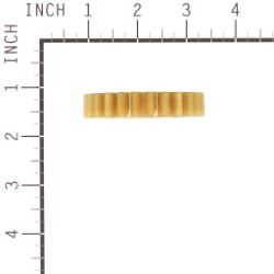 Briggs & Stratton 692353 Pinion Gear - BRS 692353