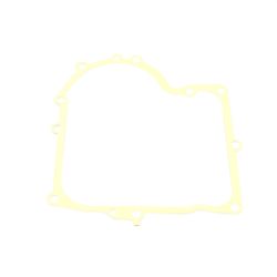 Briggs & Stratton 692406 Crankcase/005 Gasket 
