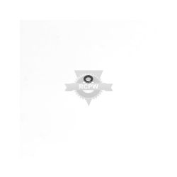 Briggs & Stratton 692407 Governor Shaft Seal 