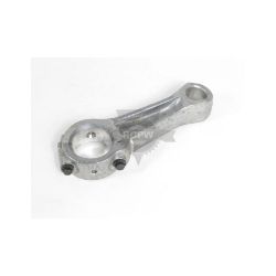 Briggs & Stratton 692419 Connecting Rod 