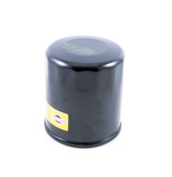 Briggs & Stratton 692513 Oil Filter 