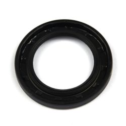 Briggs & Stratton 692550 Oil Seal 