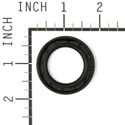 Briggs & Stratton 692550 Oil Seal - BRS 692550