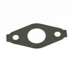 Briggs & Stratton 692555 Intake Gasket - BRS 692555