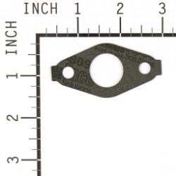 Briggs & Stratton 692555 Intake Gasket - BRS 692555
