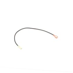 Briggs & Stratton 692602 Stop Wire 