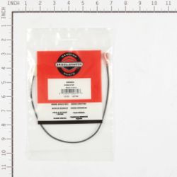 Briggs & Stratton 692602 Stop Wire - BRS 692602