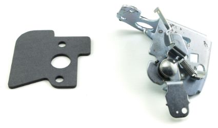 Briggs & Stratton 692616 Control Bracket 