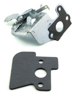 Briggs & Stratton 692616 Control Bracket - BRS 692616
