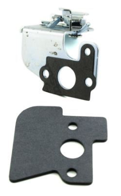 Briggs & Stratton 692616 Control Bracket - BRS 692616