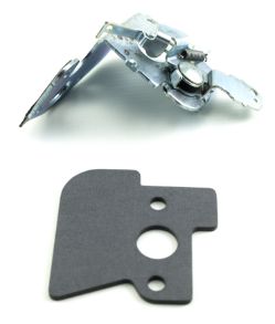 Briggs & Stratton 692616 Control Bracket - BRS 692616
