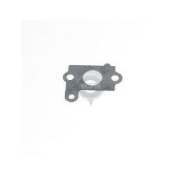 Briggs & Stratton 692668 Intake Gasket 