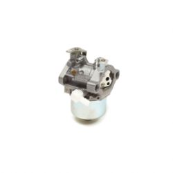 Briggs & Stratton 692684 Carburetor 