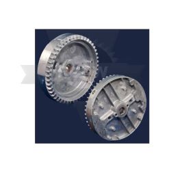 Briggs & Stratton 692693 Flywheel 