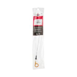 Briggs & Stratton 693175 Dipstick - BRS 693175