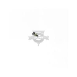 Briggs & Stratton 693399 Screw 