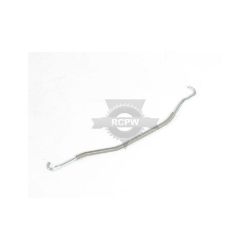 Briggs & Stratton 693408 Mechanical Governor Spring/Link 