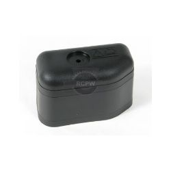 Briggs & Stratton 693460 Air Cleaner Cover 