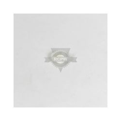 Briggs & Stratton 693463 Plug 