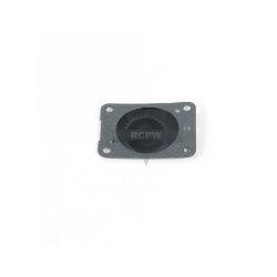 Briggs & Stratton 693488 Carburetor Pump Gasket 