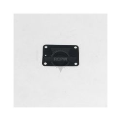 Briggs & Stratton 693489 Carburetor Diaphragm 