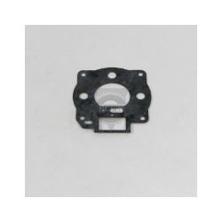 Briggs & Stratton 693509 Carburetor Body Gasket 