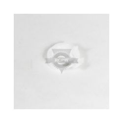 Briggs & Stratton 693512 Carburetor Float 