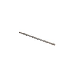 Briggs & Stratton 693517 Push Rod 