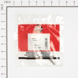 Briggs & Stratton 693517 Push Rod - BRS 693517