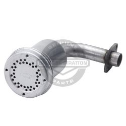 Briggs & Stratton 693593 Muffler 
