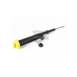 Briggs & Stratton 693617 Dipstick/Tube Assembly 