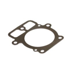 Briggs & Stratton 693997 Cylinder Head Gasket 