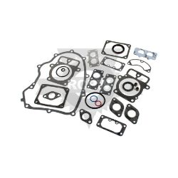 Briggs & Stratton 694012 Engine Gasket Set 