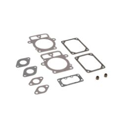 Briggs & Stratton 694013 Valve Gasket Set 